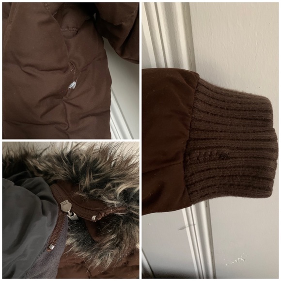 NOT FOR SALE!!!!!! - Picture 4 of 5